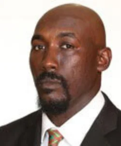 KK Rountree - Defensive Backs