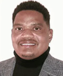 Willis Alexander - Camp Director