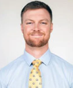 John Grinde - Director