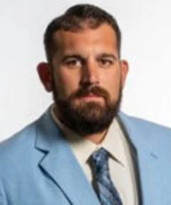 Mike Cannon - Director