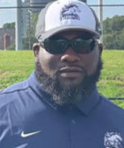 EJ Valentine - Director