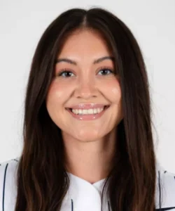 Giselle (Gigi) Gonzalez - Support Staff