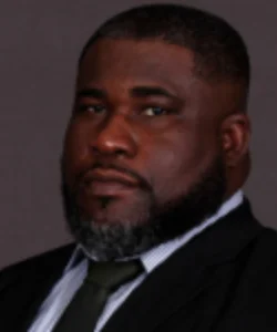 EJ Valentine - Director