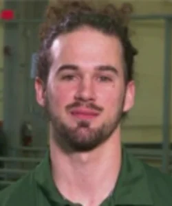 Tanner Fiano - Coach