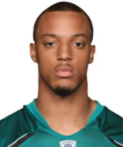 Terrell Whitehead - Coach