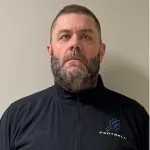 Tim Shea Plainville High School