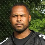 Javon Praylou Plainville High School