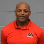 Dac Newton Plainville High School