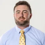 Justin Mac Arthur FBXRFL