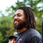 Napoleon Sykes FBXRLV