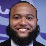 Donavan Newman FBXRCM