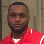 R Ick Smith Cal Poly