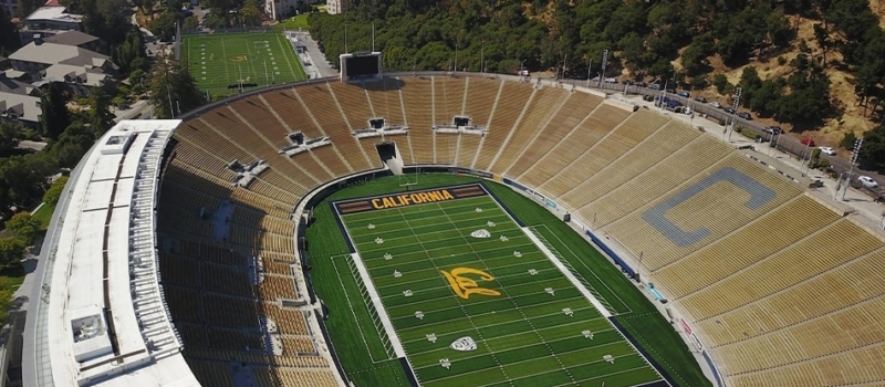 Calfootball3