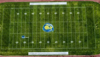 Ray Dennison Memorial Field FLC 2
