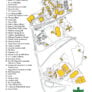 KSU Map