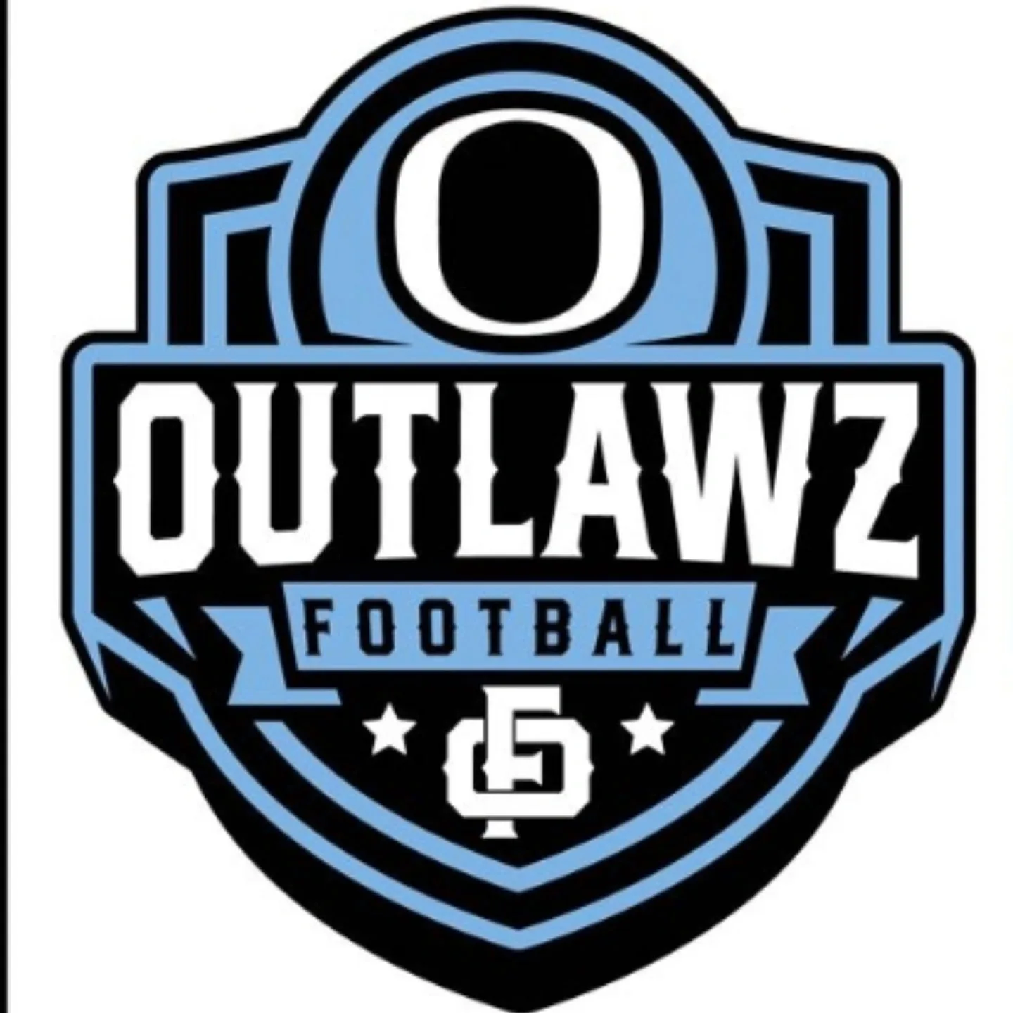 Outlawz