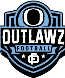 New England Outlawz - 