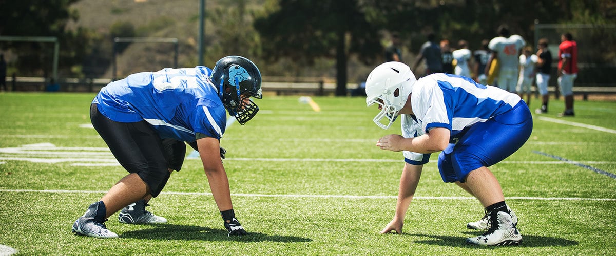 Football Feature News 1200X500