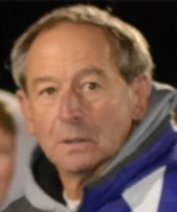 Alex Rotsko - Director