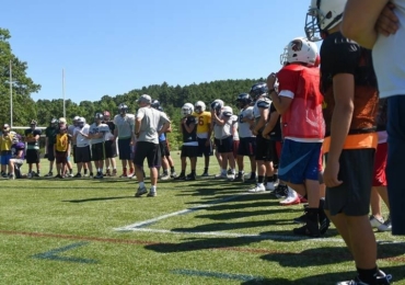 Nefc Location Change Pr