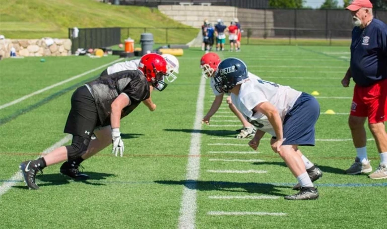 Northeast Podcast Pr