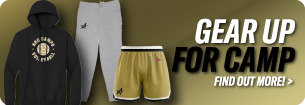 Gear image web vball