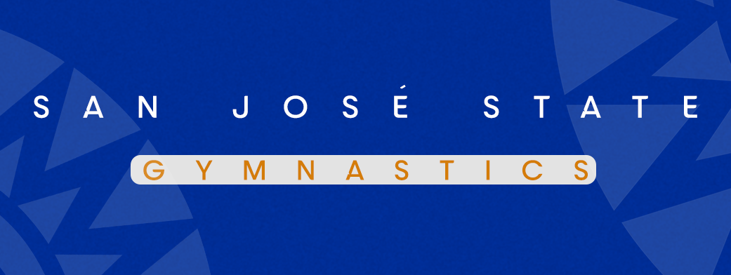 Spartan Gymnastics Camp at San José State University