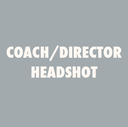 Screenshot 2025 09 05 142820