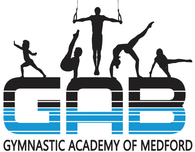 Screenshot 2026 04 08 115910