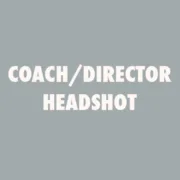 Screenshot 2025 09 05 142820