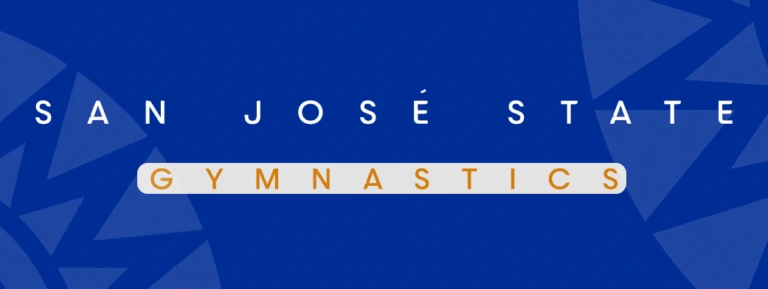 Spartan Gymnastics Camp at San José State University