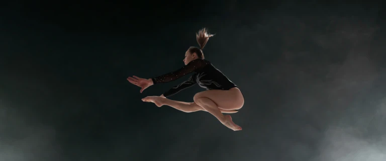 Gym Hero Image Resize 1920x800