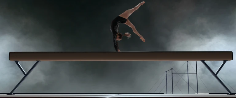 Hero Image Resize 1920x800 1