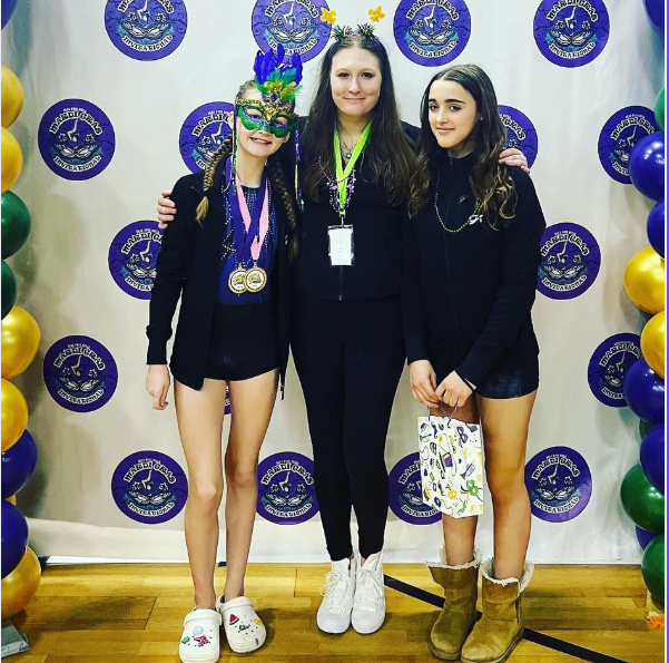 Screenshot 2025 01 31 172354