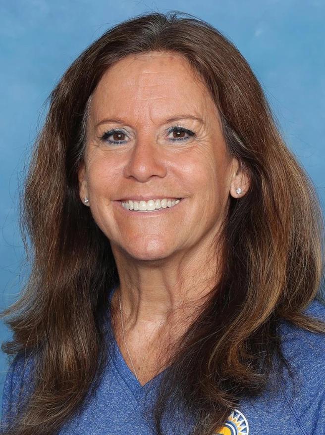 Screenshot 2025 09 09 140131