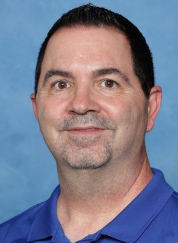 Screenshot 2025 09 09 140944