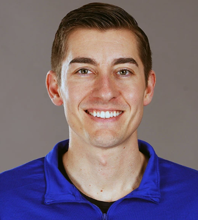 Screenshot 2025 09 09 141318