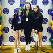 Screenshot 2025 01 31 172354