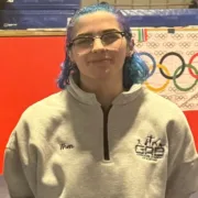 Screenshot 2025 02 24 131449