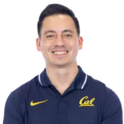 Screenshot 2025 05 01 085122