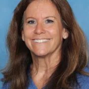 Screenshot 2025 09 09 140131