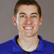 Screenshot 2025 09 09 141318