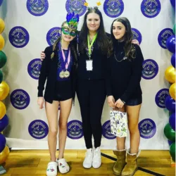 Screenshot 2025 01 31 172354