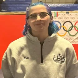 Screenshot 2025 02 24 131449