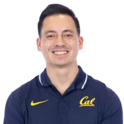 Screenshot 2025 05 01 085122