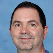 Screenshot 2025 09 09 140944