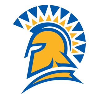 San jose state university logo png seeklogo 489323