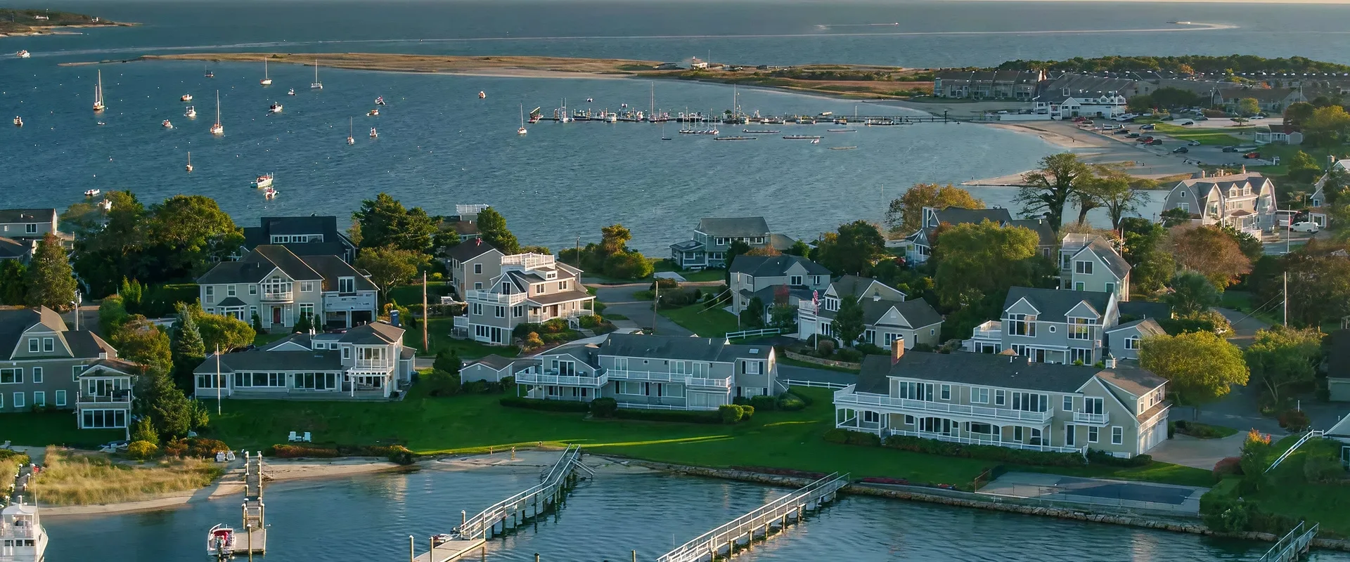 Sports Camps
near Cape Cod