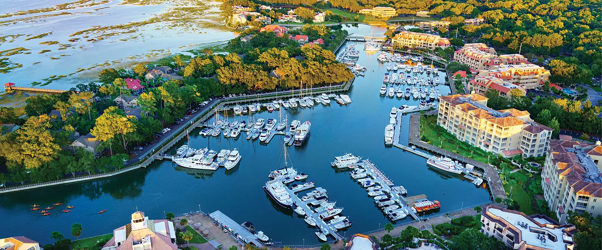 Sports Camps
near Hilton Head Island