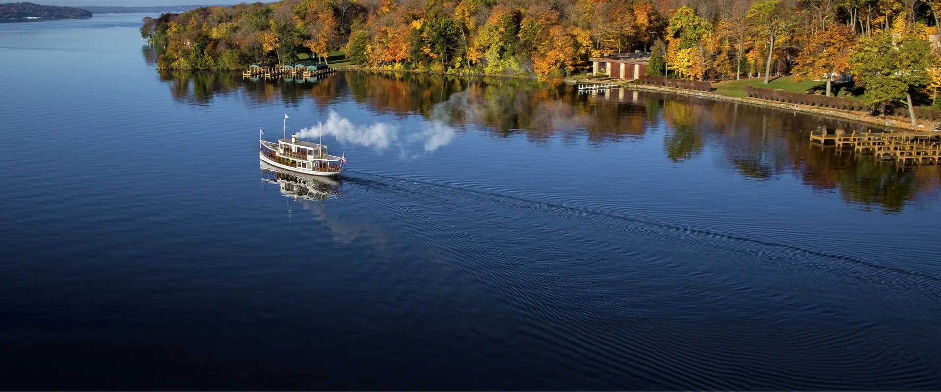 Summer sports camps in Lake Geneva